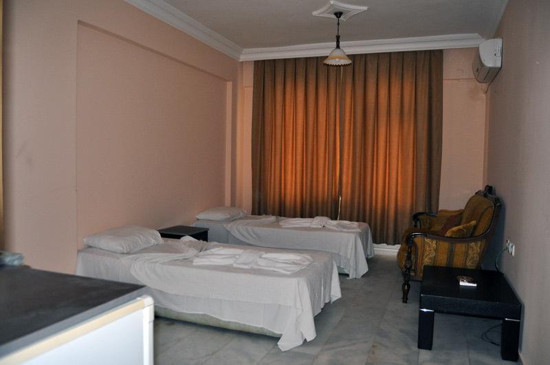 Blue Diamond Alya Hotel Alanya Room photo